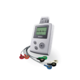 Holter