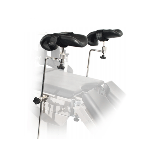 Kit de Accesorios BenQ