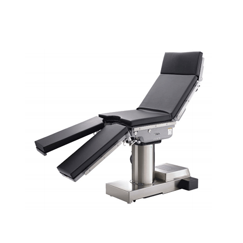 Mesa electrohidráulica NOT-5600SK(F)-07