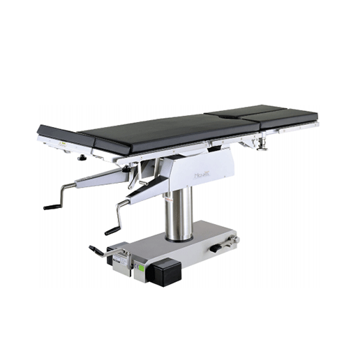 Mesa manual NOVEL 330T(F)