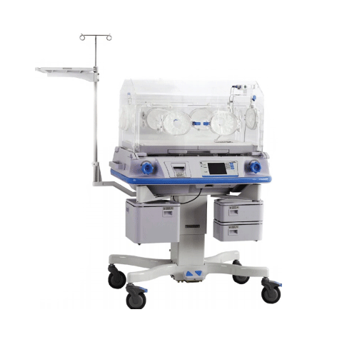 Incubadora YP2000