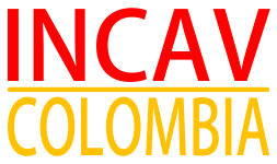 Incav Colombia