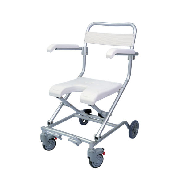 LDS-214