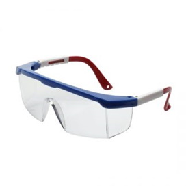 Gafas de protección